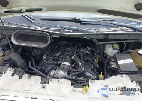 2019 Ford Transit-350 Xlt from USA, damaged, VIN 1FBAX2CG7KKB02430